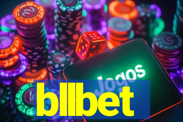bllbet
