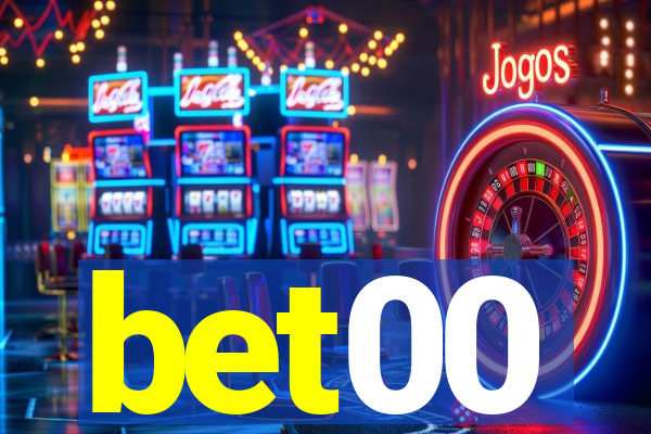 bet00