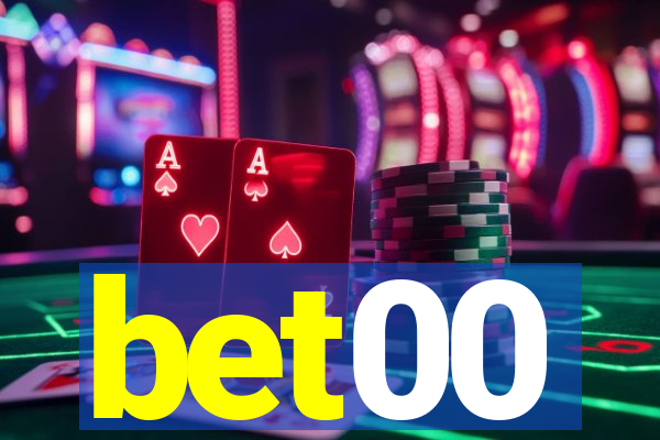 bet00