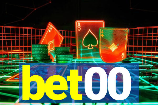 bet00