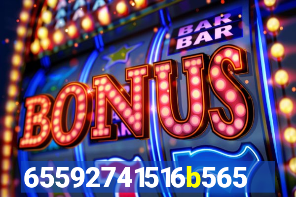 755net