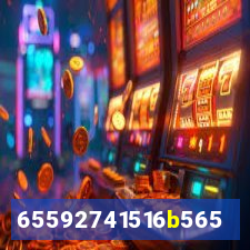 7696