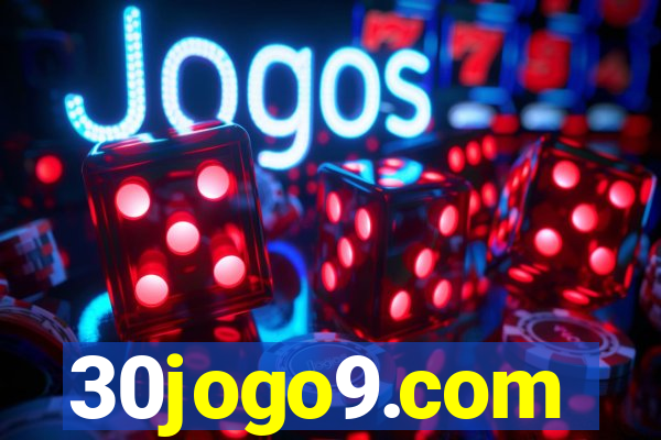 30jogo9.com