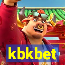 kbkbet