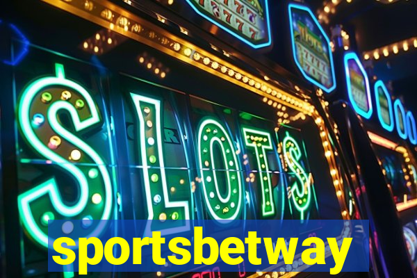 sportsbetway
