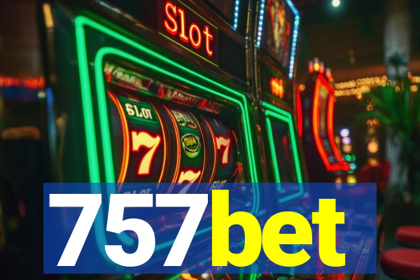 757bet