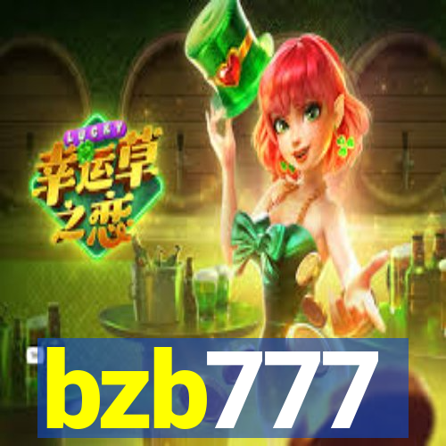 bzb777