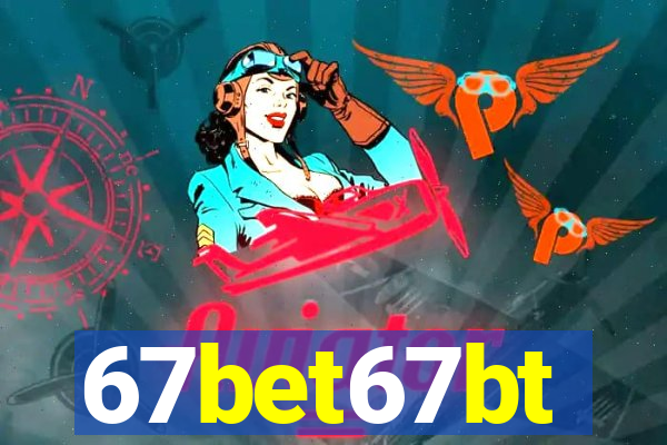 67bet67bt