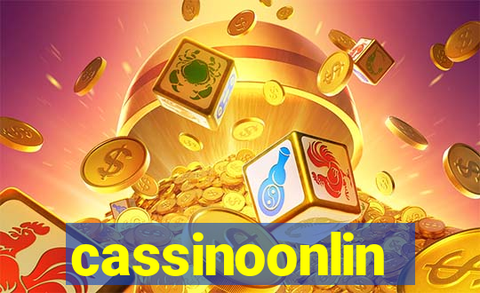 cassinoonlin