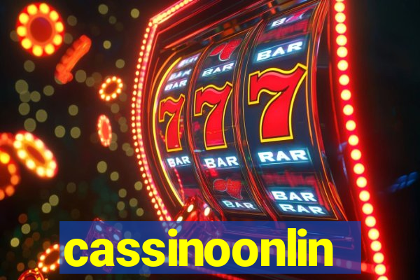 cassinoonlin