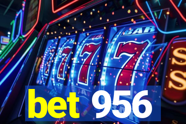 bet 956