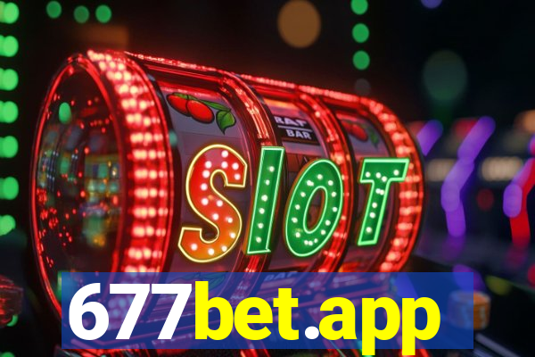 677bet.app