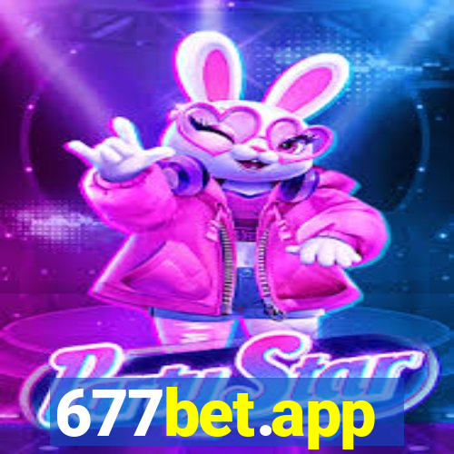 677bet.app