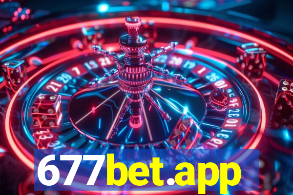 677bet.app