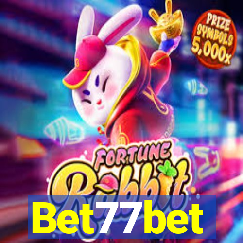 Bet77bet
