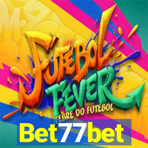 Bet77bet