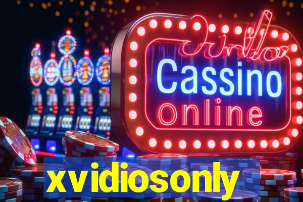 xvidiosonly