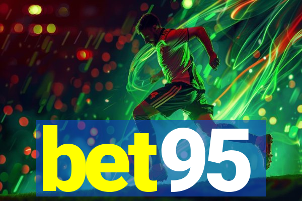 bet95