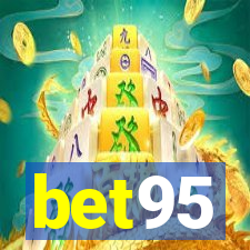 bet95