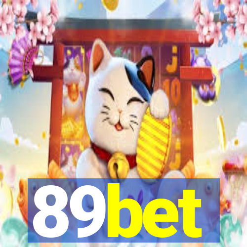 89bet