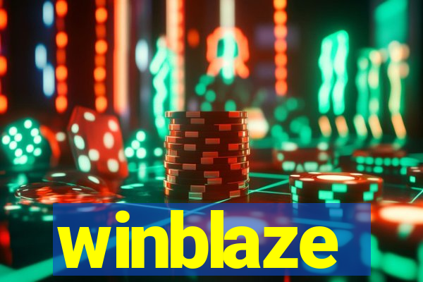 winblaze