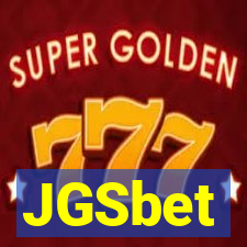 JGSbet