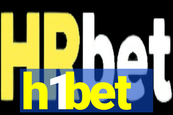 h1bet