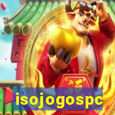 isojogospc