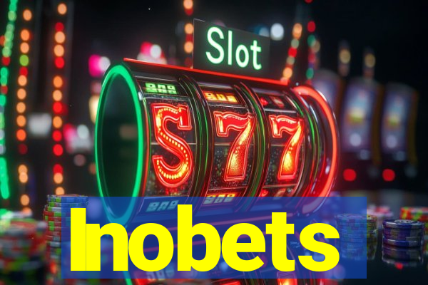 Inobets