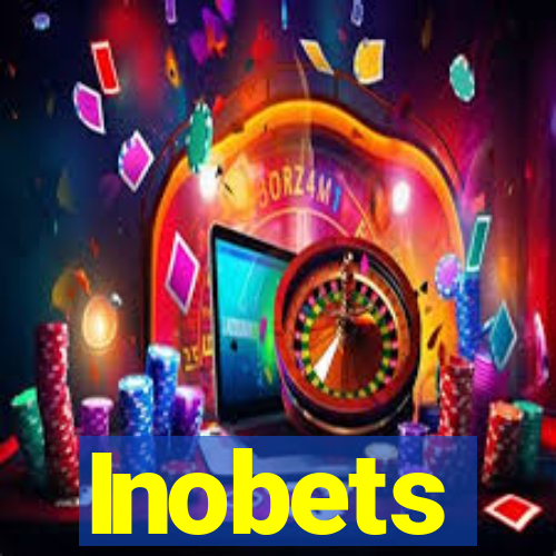 Inobets