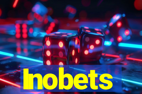 Inobets