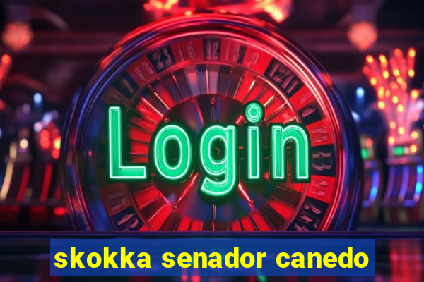 580