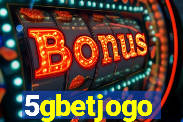 5gbetjogo