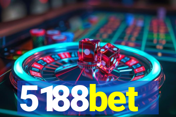 5188bet