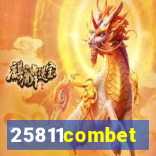 25811combet