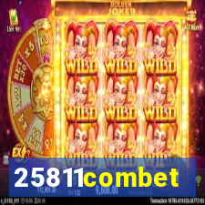 25811combet