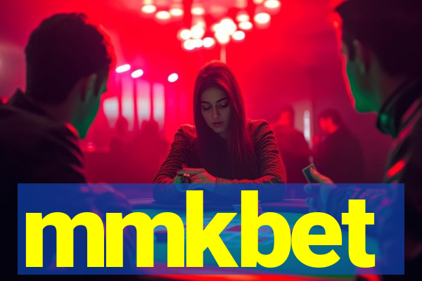 mmkbet