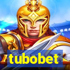 tubobet