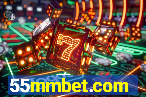 55mmbet.com