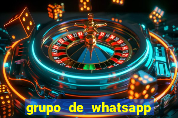grupo de whatsapp vasco da gama