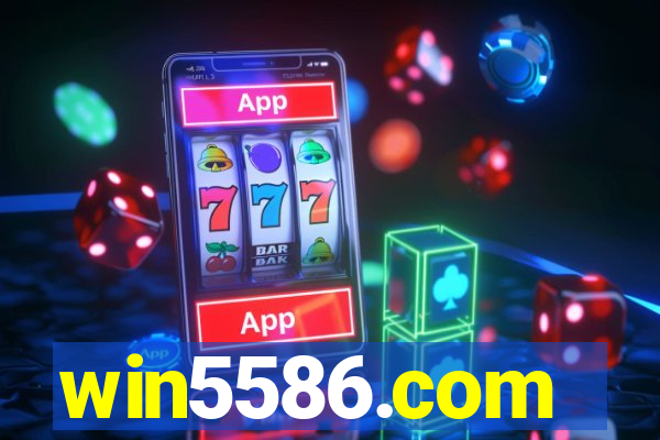 win5586.com