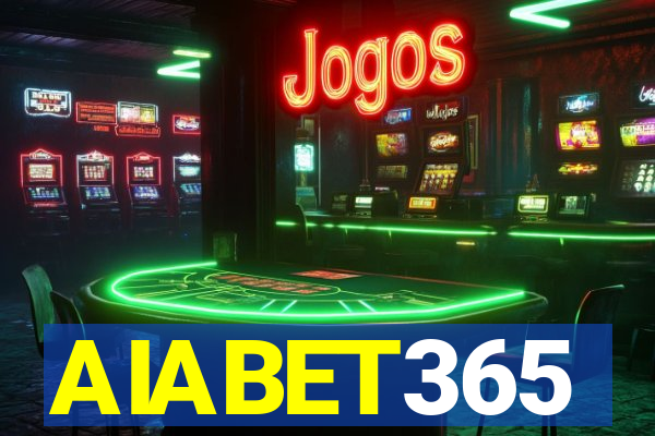 AIABET365