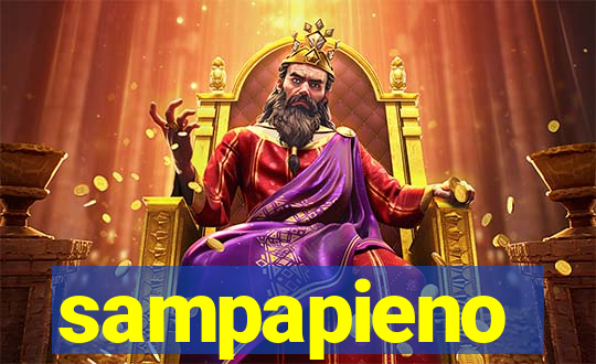 sampapieno