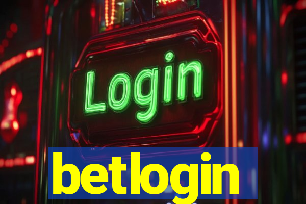 betlogin