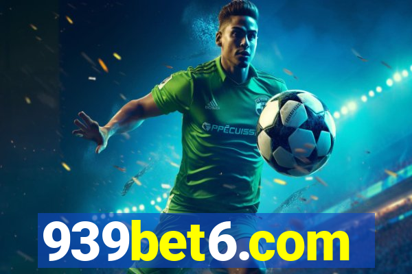 939bet6.com