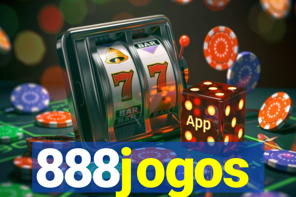 888jogos