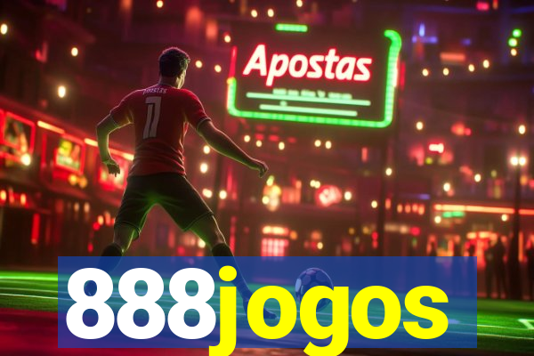 888jogos