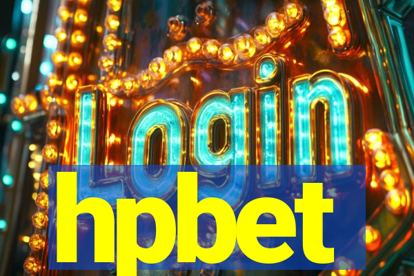 hpbet