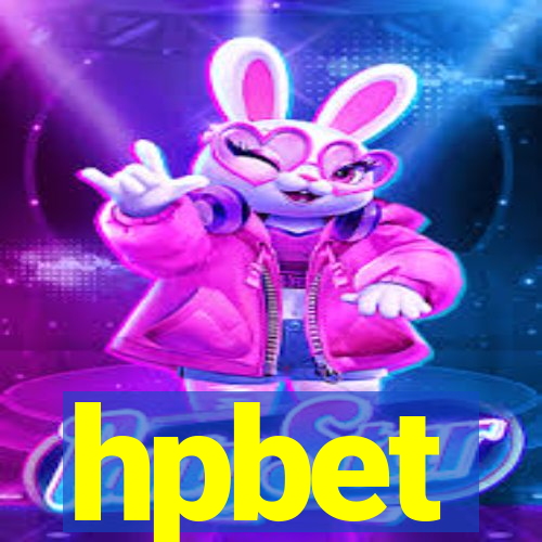 hpbet