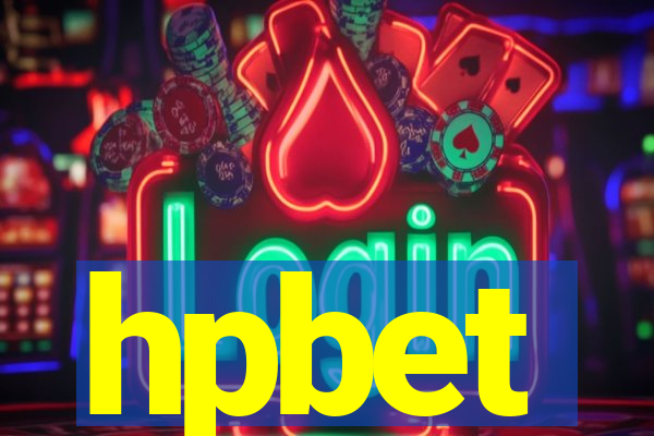 hpbet